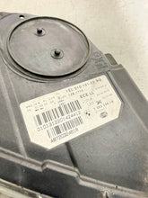 Load image into Gallery viewer, Frontscheinwerfer BMW 5 F11 F10 1EL01013122 Xenon Rechts Scheinwerfer Headlight SCH3560139457ld