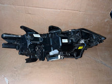 Laden Sie das Bild in den Galerie-Viewer, Frontscheinwerfer Mitsubishi Outlander III LED Links Scheinwerfer Headlight