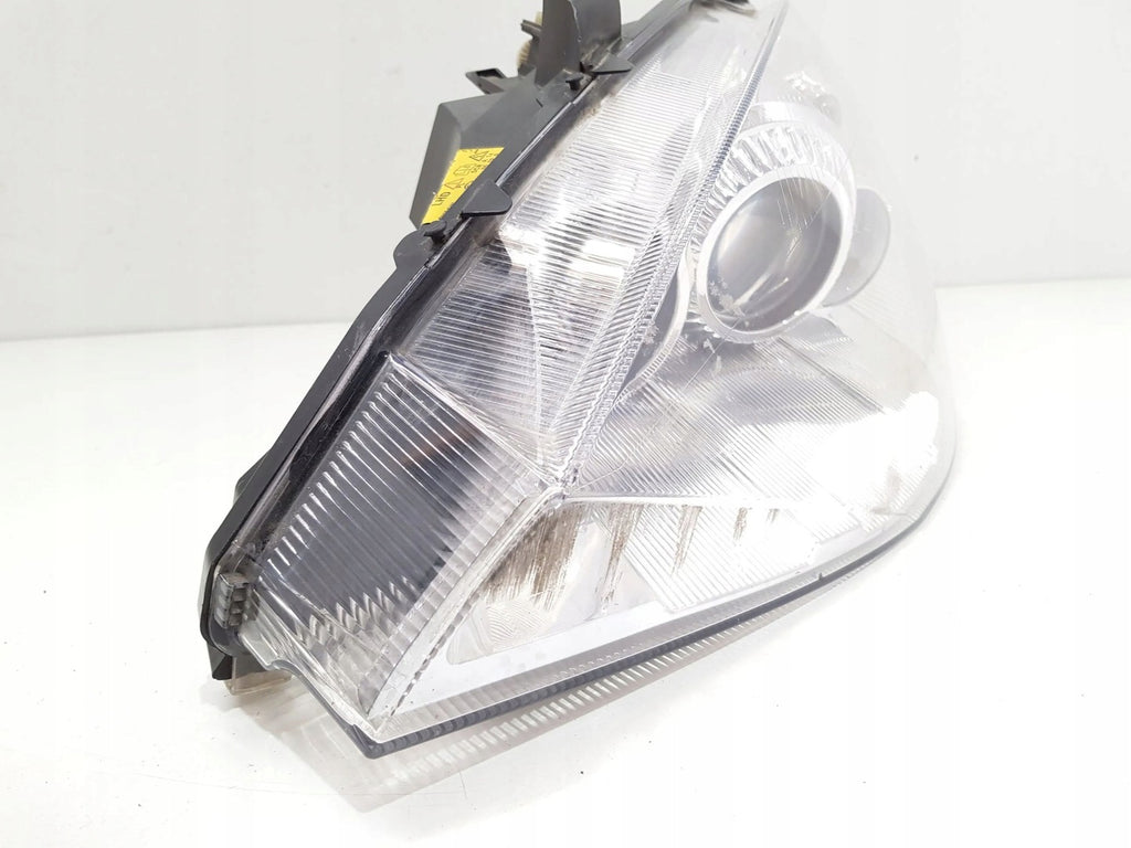 Frontscheinwerfer Ford Focus 1EL24604501 Links Scheinwerfer Headlight SCH1231680410al