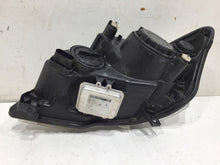 Laden Sie das Bild in den Galerie-Viewer, Frontscheinwerfer Mercedes-Benz Vito A6398202961 Xenon Rechts Headlight SCH2708575011ri
