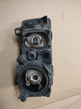 Load image into Gallery viewer, Frontscheinwerfer BMW E36 8363497 Links Scheinwerfer Headlight