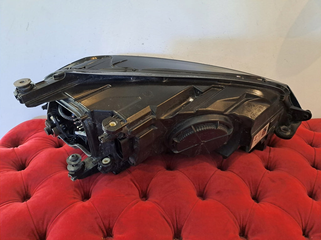 Frontscheinwerfer VW Golf VII 5G1941741D Links Scheinwerfer Headlight SCH1182500652zh