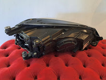 Load image into Gallery viewer, Frontscheinwerfer VW Golf VII 5G1941741D Links Scheinwerfer Headlight SCH1182500652zh