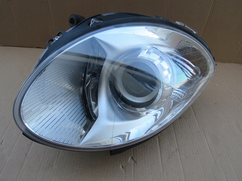 Frontscheinwerfer Mercedes-Benz W251 2518202261 Xenon Links Headlight