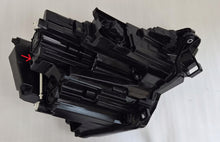 Laden Sie das Bild in den Galerie-Viewer, Frontscheinwerfer Skoda Kodiaq 57H941035A Full LED Links Scheinwerfer Headlight SCH2399949615tv