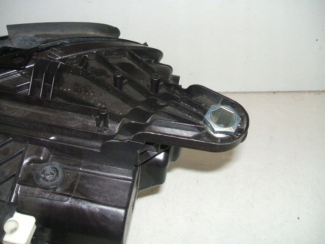 Frontscheinwerfer Mercedes-Benz W213 2139068409 LED Rechts Headlight SCH1018377724uu
