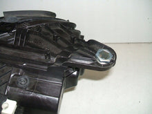 Laden Sie das Bild in den Galerie-Viewer, Frontscheinwerfer Mercedes-Benz W213 2139068409 LED Rechts Headlight SCH1018377724uu