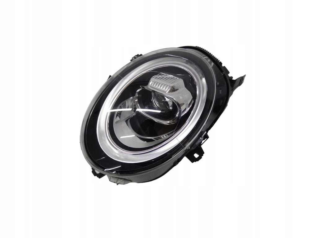 Frontscheinwerfer Mini F56 5A01165-03 LED Links Scheinwerfer Headlight SCH7760265668fn