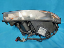 Laden Sie das Bild in den Galerie-Viewer, Frontscheinwerfer Volvo Xc90 89901031 Xenon Links Scheinwerfer Headlight