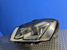 Load image into Gallery viewer, Frontscheinwerfer VW Passat B7 3AB941751 LED Links Scheinwerfer Headlight SCH3160980711fa