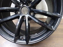 Load image into Gallery viewer, 1x Alufelge 18 Zoll 9.0" 5x112 44ET 7855082 BMW G31 G30 Rim Wheel FEL4198952734ft