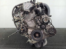 Laden Sie das Bild in den Galerie-Viewer, Motor Mazda Cx-3 PE02 PE21 2.0 120PS 88kW 144TKm 2015 Benzin Engine Komplett MOT7055382552lz