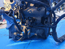 Laden Sie das Bild in den Galerie-Viewer, Motor Audi A4 B9 DEU DEUA 2.0 TDI 150PS 110kW 91TKm 2023 Diesel Unkomplett MOT5014925552ds