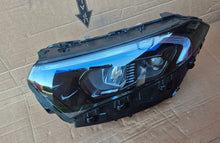 Load image into Gallery viewer, Frontscheinwerfer Mercedes-Benz Eqa Eqb A24390601 Links Scheinwerfer Headlight SCH1437516054ma