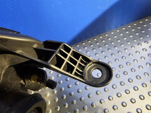 Load image into Gallery viewer, Frontscheinwerfer Ford Ecosport GN15-13W029-JE Full LED Rechts Headlight