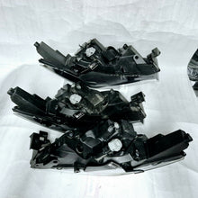 Laden Sie das Bild in den Galerie-Viewer, Frontscheinwerfer Mazda Cx5 Cx-5 51030 Ein Stück (Rechts oder Links) Headlight SCH6645273216ub