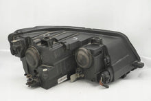 Load image into Gallery viewer, Frontscheinwerfer VW Touran 1T1941005G Links Scheinwerfer Headlight SCH3183551581aa