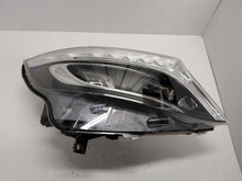 Laden Sie das Bild in den Galerie-Viewer, Frontscheinwerfer Mercedes-Benz W447 A4479060201 Full LED Rechts Headlight SCH3194177658xn