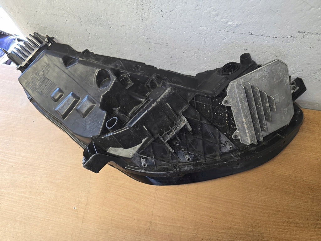 Frontscheinwerfer Tesla Model 1077375 LED Links Scheinwerfer Headlight