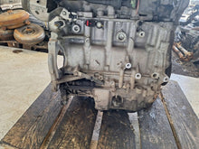 Laden Sie das Bild in den Galerie-Viewer, Motor Opel Insignia B B15SFT 1.5 165PS 121kW 166TKm Benzin Engine Komplett MOT1635552260nk
