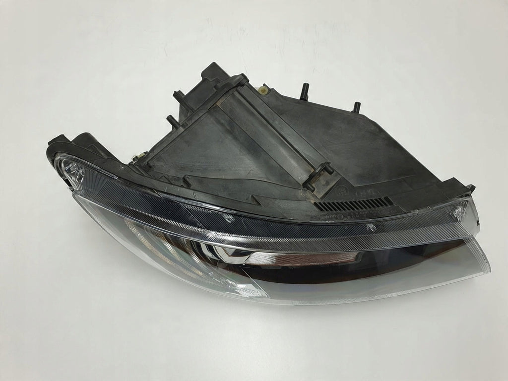 Frontscheinwerfer Skoda Superb II 3T1941015H 3T1941016H Xenon Rechts oder Links
