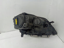 Laden Sie das Bild in den Galerie-Viewer, Frontscheinwerfer Mercedes-Benz X164 5DV00829000 Links Scheinwerfer Headlight SCH2491003420su