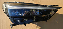 Load image into Gallery viewer, Frontscheinwerfer Honda Hr-V 149R0029103 Rechts Scheinwerfer Headlight SCH5430753580bv