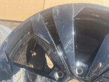 Load image into Gallery viewer, 1x Alufelge 20 Zoll 8.0" 5x112 11A071490 VW Id.5 Rim Wheel FEL1254617964kq