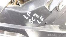 Laden Sie das Bild in den Galerie-Viewer, Frontscheinwerfer Renault Scenic 260601946R Links Scheinwerfer Headlight SCH2535888414tj