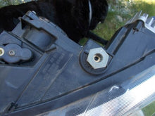 Laden Sie das Bild in den Galerie-Viewer, Frontscheinwerfer Seat Ibiza 6F1941007C Full LED Links Scheinwerfer Headlight SCH2975903919jj