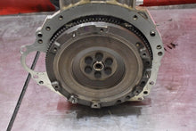 Laden Sie das Bild in den Galerie-Viewer, Motor Mazda Mx-5 Nd I 1057086 2.0 160PS 104TKm 2015 Benzin Engine Unkomplett MOT2545982934fx