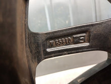 Load image into Gallery viewer, 1x Alufelge 16 Zoll 6.5" 5x112 576656 VW Rim Wheel FEL7044389555yr