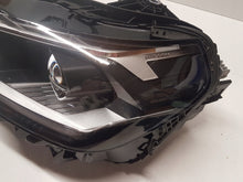 Laden Sie das Bild in den Galerie-Viewer, Frontscheinwerfer BMW 2 G42 5A320E5-08 LED Ein Stück (Rechts oder Links) SCH8474698067yk