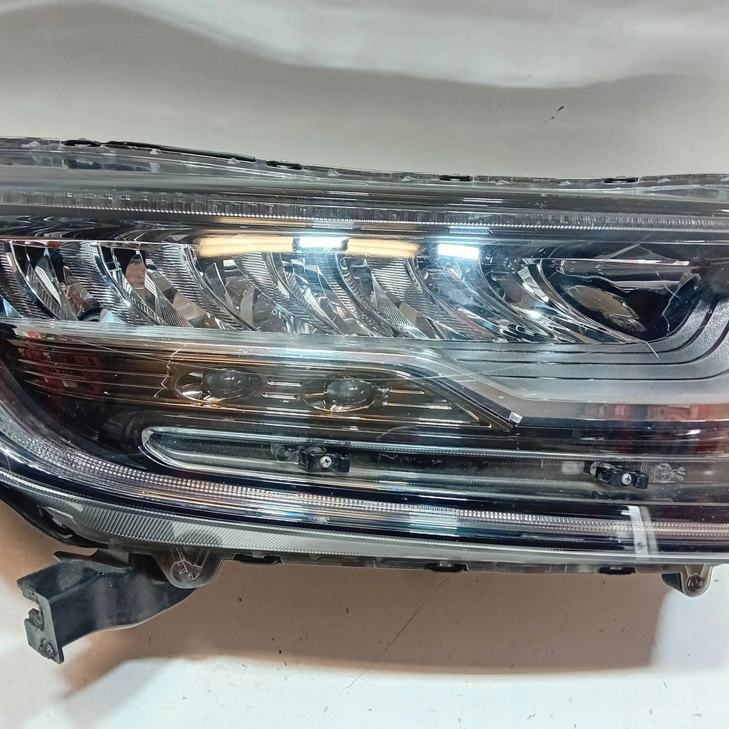 Frontscheinwerfer Honda Crv Cr-V V KRH3678 Full LED Rechts Headlight