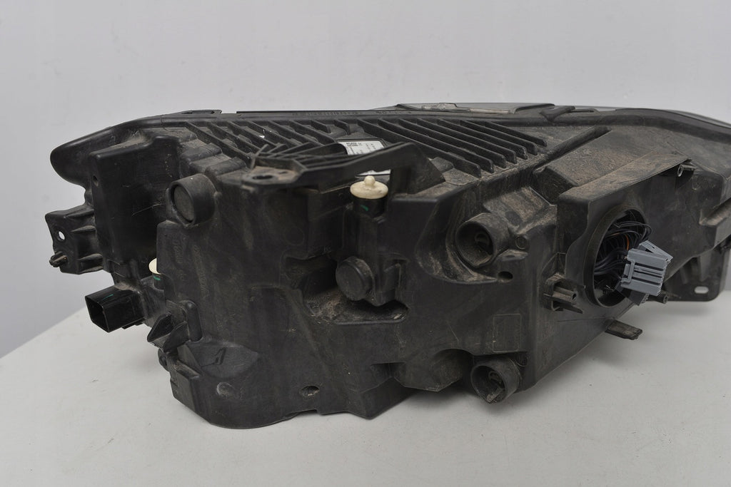 Frontscheinwerfer Volvo Xc60 II 32342514 Full LED Links Scheinwerfer Headlight SCH7591113636sq