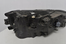 Load image into Gallery viewer, Frontscheinwerfer Volvo Xc60 II 32342514 Full LED Links Scheinwerfer Headlight SCH7591113636sq