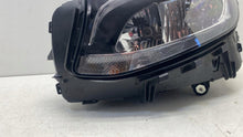 Load image into Gallery viewer, Frontscheinwerfer Mercedes-Benz Glc A2538200161 Links Scheinwerfer Headlight SCH3181367417ei