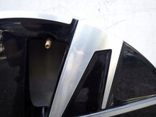 Load image into Gallery viewer, 1x Alufelge 20 Zoll 8.5" 5x114.3 Hyundai Ioniq 5 Rim Wheel FEL6572176161sx