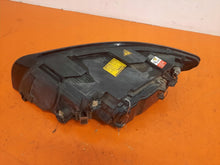 Load image into Gallery viewer, Frontscheinwerfer Volvo Kombi 306988890 Rechts Scheinwerfer Headlight SCH2412914255th