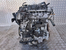 Laden Sie das Bild in den Galerie-Viewer, Motor Volvo S60 II D4204T20 2.0 120PS 88kW Diesel Engine Komplett MOT3854832853gd