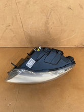 Load image into Gallery viewer, Frontscheinwerfer Audi A6 C6 4F0941003AK Bi-Xenon Links Scheinwerfer Headlight SCH7540412512qg