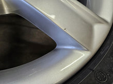 Load image into Gallery viewer, 4x Alufelge 17 Zoll 7.0" 5x112 37ET 8R0071497 Audi Rim Wheel FEL3821966460fj