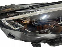 Load image into Gallery viewer, Frontscheinwerfer Mercedes-Benz Sl R232 A2329061103 Links Scheinwerfer Headlight SCH1037396261aa