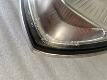 Laden Sie das Bild in den Galerie-Viewer, Frontscheinwerfer Lancia Thesis Xenon Rechts Scheinwerfer Headlight SCH1537621503dq