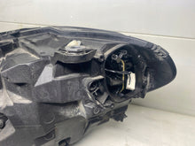 Load image into Gallery viewer, Frontscheinwerfer BMW X3 G01 5A29203 A85A2920206LL Full LED Links Headlight SCH9031163428wf
