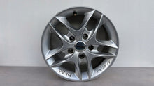 Load image into Gallery viewer, 1x Alufelge 15 Zoll 7.0" 5x120 KBA44616 BMW Z3 E36 Mini Rim Wheel FEL6941029910jv