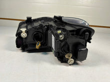 Laden Sie das Bild in den Galerie-Viewer, Frontscheinwerfer VW Polo 6c1 6C1941036 Full LED Rechts Scheinwerfer Headlight
