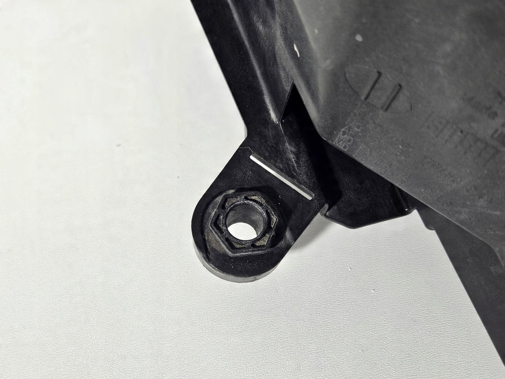 Frontscheinwerfer Seat Ateca 576941032B Full LED Rechts Scheinwerfer Headlight