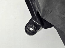 Laden Sie das Bild in den Galerie-Viewer, Frontscheinwerfer Seat Ateca 576941032B Full LED Rechts Scheinwerfer Headlight