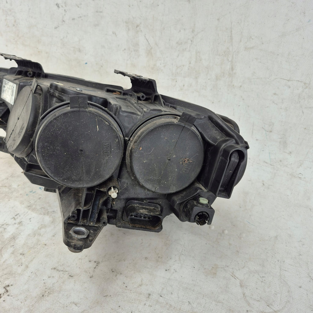 Frontscheinwerfer Audi A1 82A941004 Rechts Scheinwerfer Headlight SCH1453173944oc